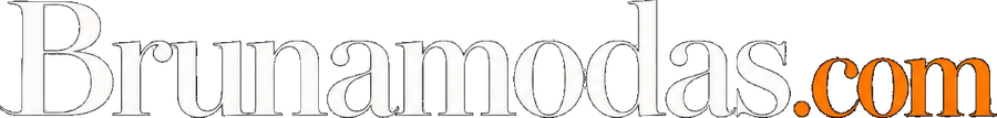brunamodas.com